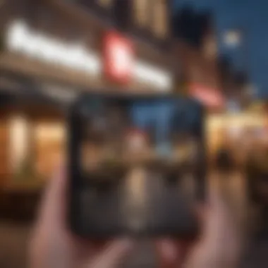 Digital Marketplace for In-Game Transactions Digital marketplace for in-game transactions