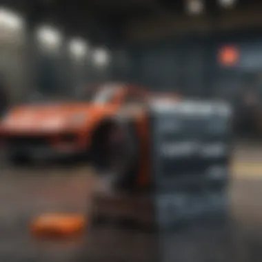 TitleTaps - High-Speed Performance Enhanced gaming performance with high-speed SD cards