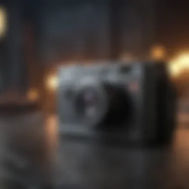 TitleTaps - Premium Gameplay Experience seamless gameplay with premium SD cards