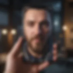 Top Mobile Games of 2021 Introduction