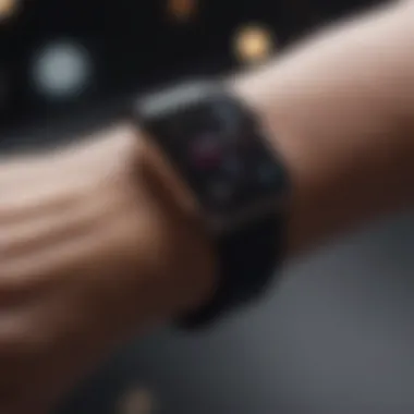 Factors Influencing Apple Watch Trade Value Factors Influencing Apple Watch Trade Value