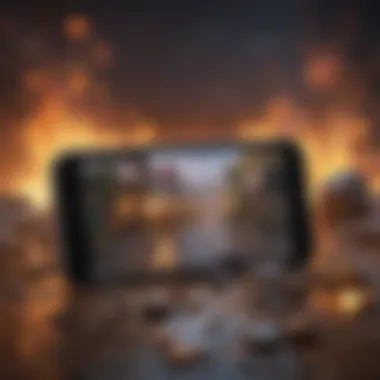 Innovative gaming rewards and incentives