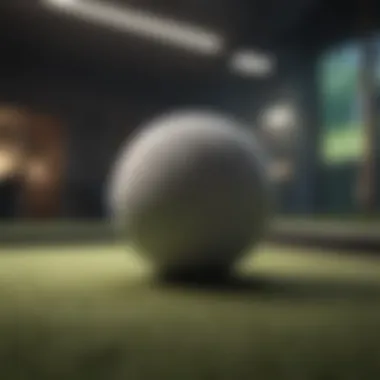 Unlocking Hidden Levels Unlocking Hidden Levels
