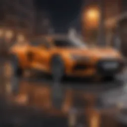 Elegant Boost Mobile Promo Code Honey Concept