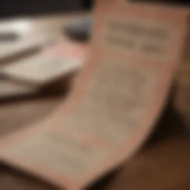 Unraveling the Mystery Mysterious Ticket Acquisition