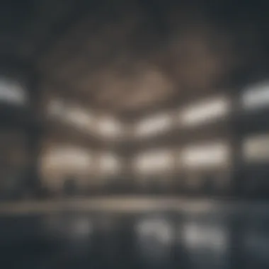 Virtual Correctional Facility Management Virtual Correctional Facility Management